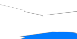 Interner Bereich